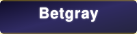 Betgray