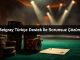 Betgray Türkçe