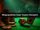 Betgraycasino Canlı